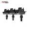 9317721224 Hot Selling Engine System Parts Auto Ignition Coil FOR RENAULT Ignition Coil