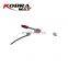 Wholesale Engine Oil Dipstick For MERCEDES-BENZ NEOPLAN 5410101072