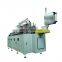 2020 Factory Price 3D Intelligent Cnc Letter Aluminium Wire Hot Bending Machine