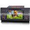 Erisin ES7067B 7" Car DVD Player GPS for 3er E90 E91 E92 E93