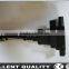 Genuine Ignition Coil 0221500802