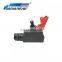 OE Member 20367498 Truck Switch Heavy Duty Truck Battery Switch for VOLVO
