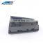 Truck Window Power Good Price Auto Electric Main Switch for VOLVO