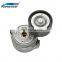 OE Member 4572001670  Heavy duty Truck timing belt tensioner For MERCEDES BENZ