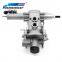 High Quality 4757155000 Truck Brake Load Sensing Valve
