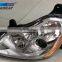 OE Member P54-6103-11000-L Head Lamp-L With Bulbs Truck Body Parts Headlight P54610311000 For KENWORTH T680 American Truck Parts