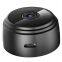 A9 Mini Wireless Wifi Hidden Motion Detection Night Vision 1080P HD CCTV Security Monitor Video Camera