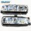 Для Range Rover/Range Rover Sport LR033406 левые противотуманные фары LED
