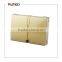 coffee beans packaging box gift