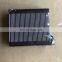 HIGH QUALITY Air Conditioning Evaporator For Land Cruiser FZJ71 78 79 HZJ76/78 2007-2015 88501-60340  88501-60440