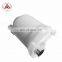 Wholesale Automotive Parts Fuel Filter FOR  COROLLA CAMRY 1AZ 1NZ 1ZZ OEM: 23300-21010