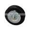 Wholesale Price Good Quality Car Parts Drive Belt Idler Pulley For Hilux 88440-35080