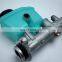 47201-60610 CYLINDER SUB-ASSY, BRAKE MASTER For JP Car