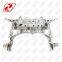 Crossmember for Cruze14- Oem93737206