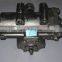 Price of steering system steering gear box power steering gear