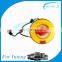 Low price bus accessories parts electronic accelerator pedal