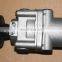 Original price wabco air valves 3514-00028 auto air brake valve for bus valve parts