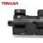 25401-ED500 For Nissan Versa S SL Tiida C11X SC11X Master Window Switch Glass elevator switch