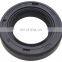 Double Lip Single Spring Oil Seal Auto Engine Parts Gearbox TC Rubber Oil Seal