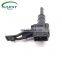 Датчик скорости автомобиля 012409191D для Audi 80 90 100 Cabriolet A4 A4 S4 Quattro A6 Quattro VW Passat