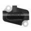 Mass Air Flow Sensor Meter MAF 06F906461A For 2005-2013 Volkswagen