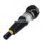 Shock Front Suspension Air Spring Air Shock 4H0616039AD Fit for Audi A8 Quttro D4 A6 C7 Allroad