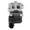 Idle Air Control Valve 16022PLCJ01 Fit Honda Civic Acura 2001-2005 1.7L Honda Accord 1998-2002 V6-3.0L