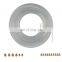 Carest FOR Car 25 Ft. Roll Coil of 3/16