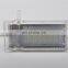 Carest 1Pcs Glove Trunk Light 12V 18SMD3528 LED Glove Box Lamp For BMW E46 E53 X5 E81 E82 E83 X3 E84 X1 E87 E88 E89 E90 E91 E92