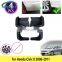 4PCS for Honda Civic 8 2006 2007 2008 2009 2010 2011 Mudguards Mudflaps Fender Mud Flap Splash Guards Protect Rear Accessories