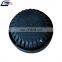 Air Dryer Silencer Oem 20467891 for VL Truck
