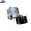 Timing Belt Adjuster Tensioner Oem 4572003170 4572003170 for MB Truck Tensioner Bearing Pulley