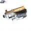 European Truck Auto Spare Parts Starter Motor Assy Oem 2031368-6146 1796026 2031368 for SC Truck