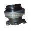 Clutch Release Bearing Oem 500305439 for Iveco Truck