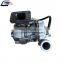 European Truck Auto Spare Parts Diesel Engine Turbocharger Oem 4843377 for Ivec Truck