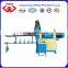 full-automatic wire straightening and cutting machine