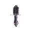 Factory price Portable Professional hot sale Household Hair Straightener Comb Brush 3 IN 1 Hot Air Brush Hair Dryer
