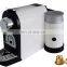 ANTRONIC popular fashion design home use electrical nespresso portable coffee maker