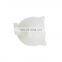 OE 1H0121407A Best Quality Car Expansion Tank For Sale