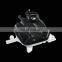 japanese supplier good high quality  automobile engine cooling system expansion cooling reservoir tank for daewoo