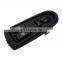 69500478 580130449 Auto Replacement Parts Power Window Switch Buttons For Iveco Daily