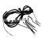 Fog Light Wiring Harness for Chevrolet Chevy Silverado 1500 2500 HD 3500 HD 2007-2014 25858705