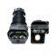 2Pcs Crank Cam Shaft Position Sensors FOR Benz CLK320 C43 AMG SL600 0031532728
