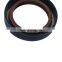 Free Shipping!FRONT CRANK SEAL 038103085E FOR A3,A4 2. 02- AUDI A6 (4F) SALOON 04- SALOON