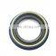 China Supplier Genuine Auto Parts Engine Parts Oil Seal 4311939020 43119 39020 43119-39020 Fit For Hyundai Korean Car