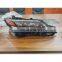 Car Refit LED Headlight Super Brighting For Camry 2018