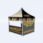 Factory Direct Sales All Kinds of canvas tipi tent