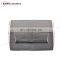 W464 hood scoop fit for G-class W464 2018-2019y DRY carbon fiber hood scoop for new G-class B-style W464 hood