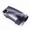 Car accessories for Volkswagen passat jetta tiguan engine intake Guide Duct 1K0805962E/ 3C0805971
