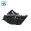 Black Classical Model C Class 200K Coupe W203 Engine Front Hood